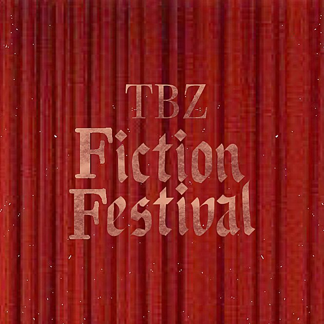 Deobi Fiction Festival (@deobificfest) on Twitter photo 