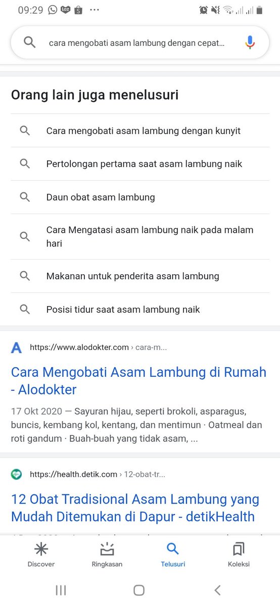 Manis159's tweet photo. Sudah biasa. Gini terus setiap hari tuh gaenak tau 🥺 https://t.co/BpFSD5FIoW
