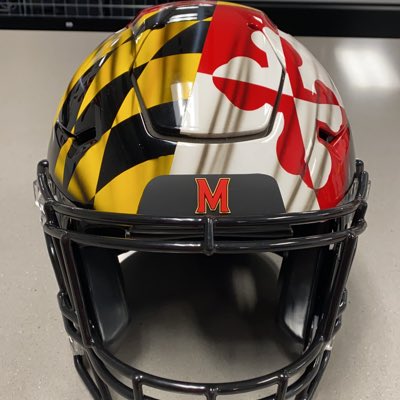 JasonSm4510's tweet photo. #NewProfilePic https://t.co/NgoJp7yPKq