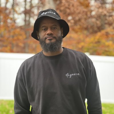 RamonMayfield's tweet photo. #NewProfilePic https://t.co/bQ6OMyoRYR