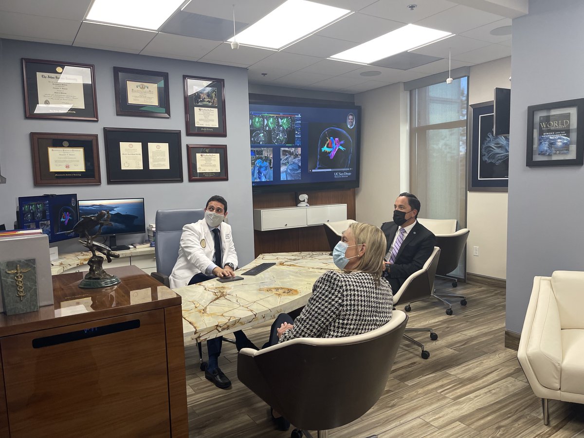 UCSDNeuroSurg tweet picture