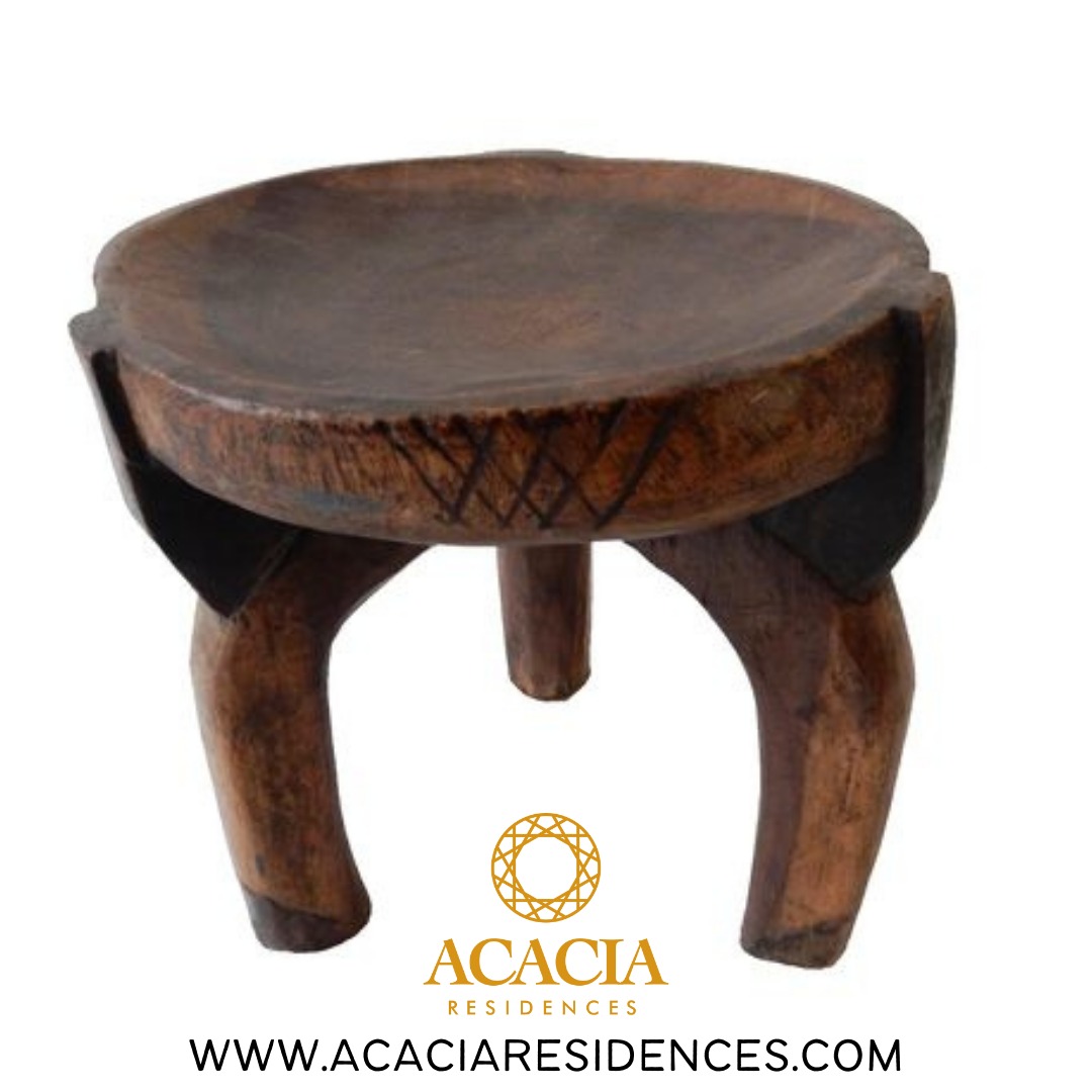 acacialodwar's tweet image. Whether you’re coming to @TurkanaLand for business or staying for leisure, accommodation in one of our luxurious 3-bedroom bungalows, each fully air-conditioned room provides a serene environment to rejuvenate, privacy to retreat, and is ideal for exclusivity. #ExploreTurkana