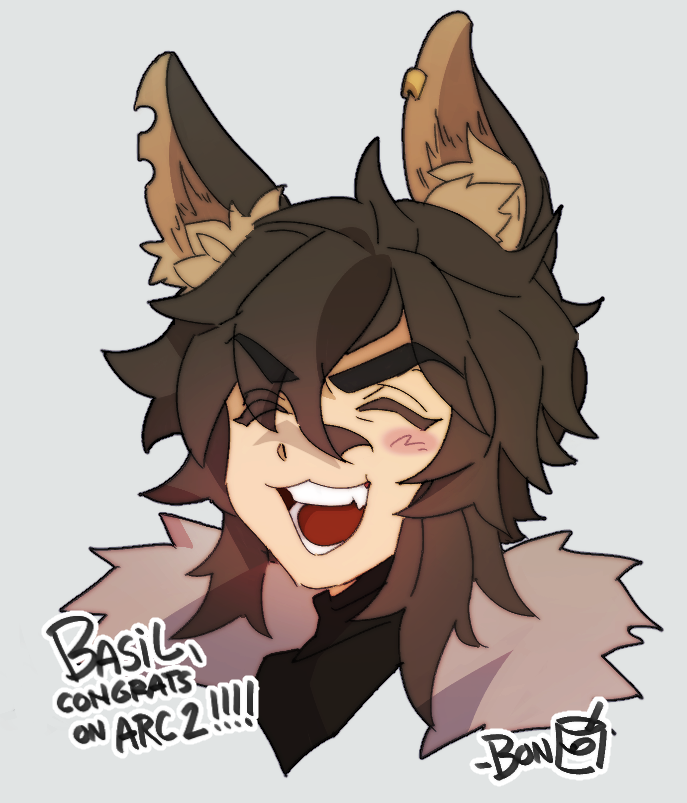 bon73P's tweet image. merry filler arc!!!!!!!!!!!!! #Werework