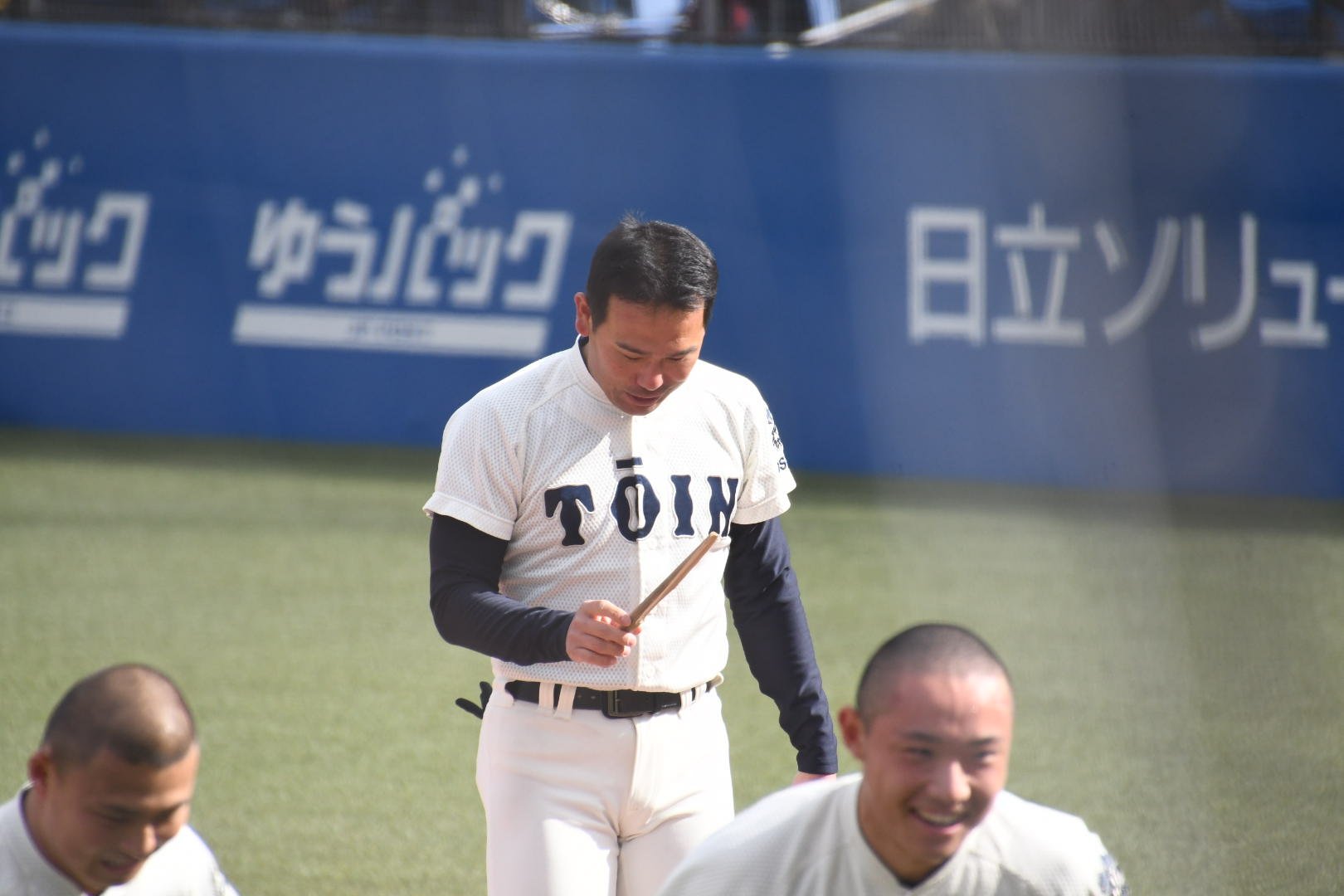 本当に最終のお値下げです!!☆本当にレア☆高校野球 大阪桐蔭 春夏連覇