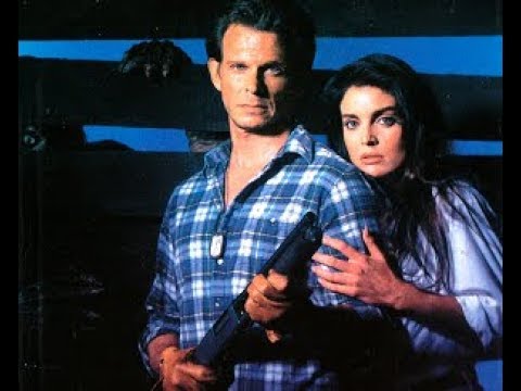 EugWSerra's tweet photo. Happy Birthday to Marc Singer! #MarcSinger #V #Beastmaster #WatcherII https://t.co/wZmAaIEsuu