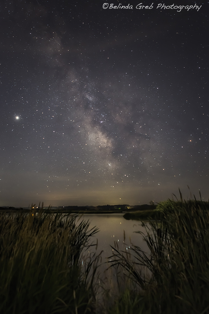 BelindaGreb tweet picture