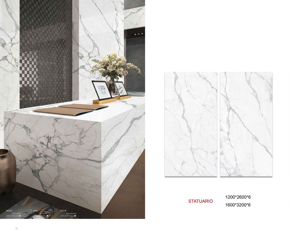 ctiles08's tweet photo. 1200x2600mm &amp; 1600x3200mm Slate tiles.

E-mail : sales@c-tiles.com

#walltiles #walltile #glosswhite #mattwhite #glazedtile #ctiles #slate #tiles #tile https://t.co/9wzJLcGrfj