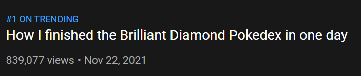 SmallAnt tweet media