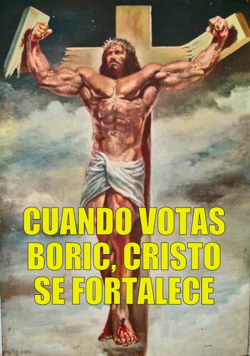 shicolugo tweet picture