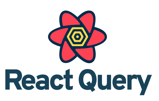 airshipcms's tweet photo. React Query is an alternative to storing and updating server state with Redux and Saga or Thunks. 

https://t.co/uVQ1fAmiFC 

#reactquery #react #airshipcms #reactredux #reactsaga #callback #async #reacthooks https://t.co/eIvpEE3vd5