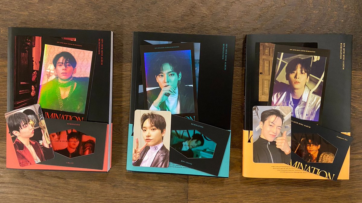 hwi0young's tweet photo. Wowowowow it looks good https://t.co/mxURUq1559