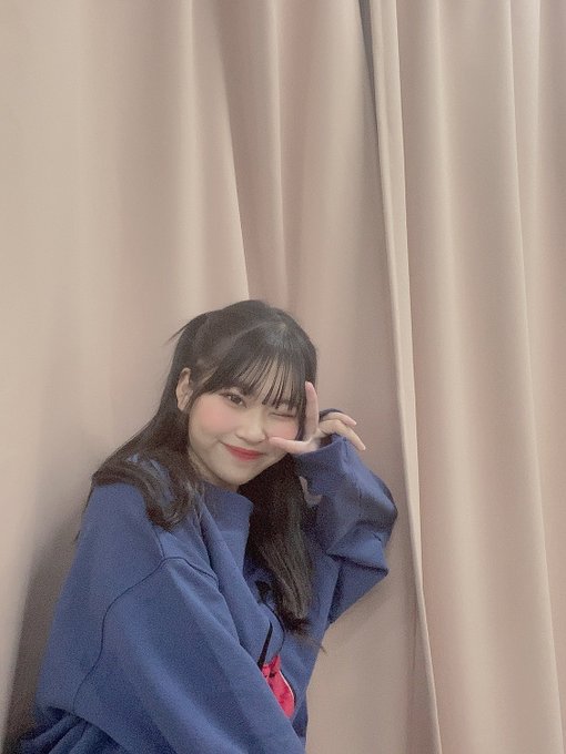 Twitterのコスプレ画像42