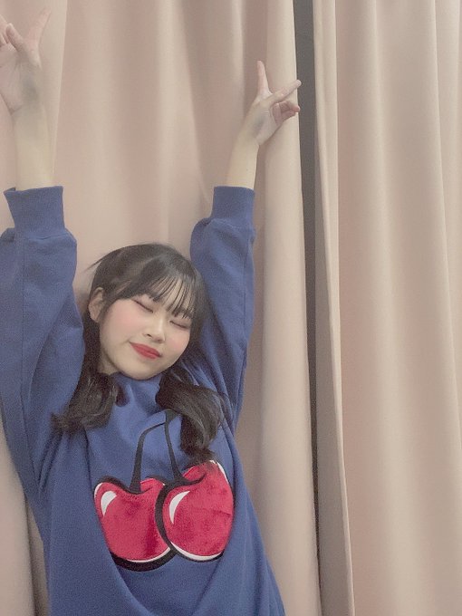 Twitterのコスプレ画像43