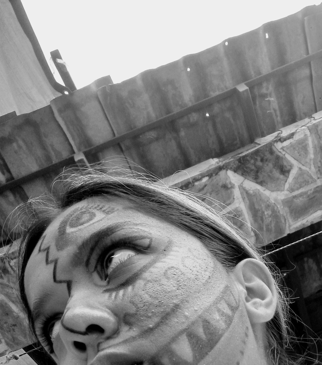 brendfigue2004's tweet photo. No dejen en floop 
#SelfieForCache https://t.co/gweDW2uFwS
