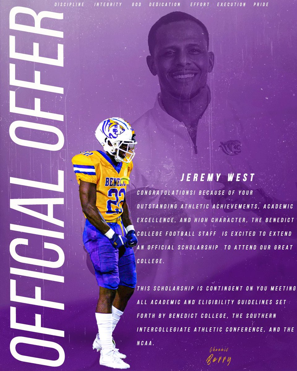 Jeremy West-Pirtle tweet media