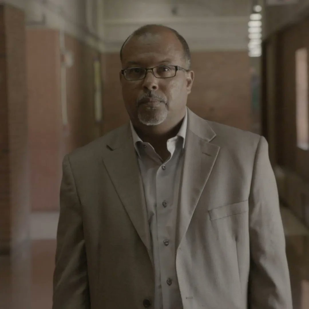 Who Killed Malcolm X? Doc Series (@wkmxdocseries) on Twitter photo #WhoKilledMalcolmX gets to the bottom of an untold story with those closest to the case - a dedicated independent journalist to frontline law enforcement interviews. Ft <a href="/PenielJoseph/">Dr. Peniel E. Joseph 🇭🇹🇺🇸</a>, <a href="/jelani9/">jelani cobb</a>, <a href="/ilyasahShabazz/">Dr. Ilyasah Shabazz</a>, <a href="/arm_legacy/">Abdur-Rahman Muhammad</a> + more. Watch on Netflix buff.ly/3bzHCba #WhoKilledMalcolmX gets to the bottom of an untold story with those closest to the case - a dedicated independent journalist to frontline law enforcement interviews. Ft <a href="/PenielJoseph/">Dr. Peniel E. Joseph 🇭🇹🇺🇸</a>, <a href="/jelani9/">jelani cobb</a>, <a href="/ilyasahShabazz/">Dr. Ilyasah Shabazz</a>, <a href="/arm_legacy/">Abdur-Rahman Muhammad</a> + more. Watch on Netflix buff.ly/3bzHCba