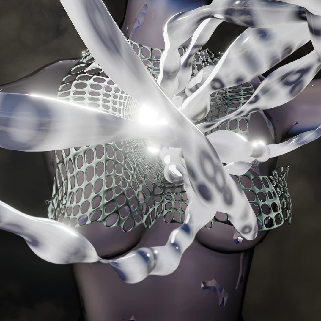 codee0110's tweet photo. Download 
#blender https://t.co/Fpwp9dnR2y