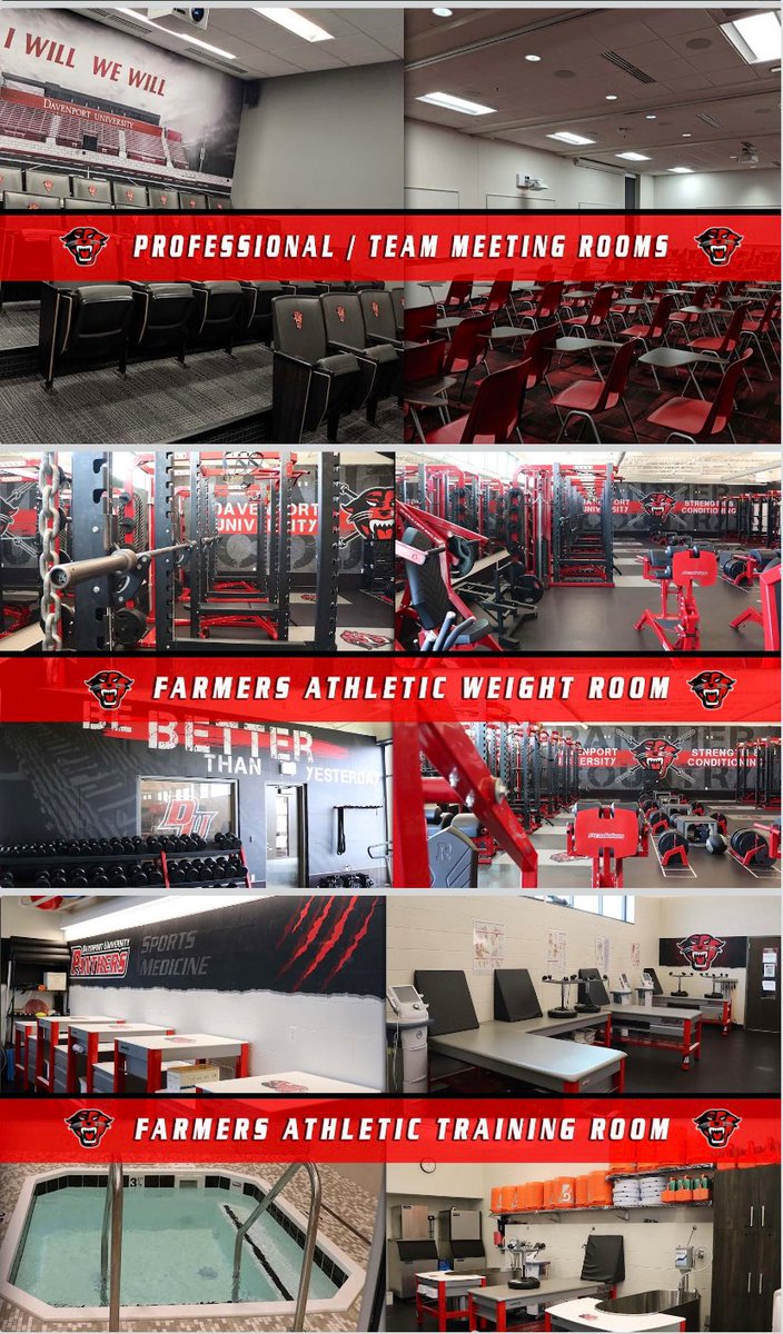 CoachMelo90's tweet image. 💎💎💎