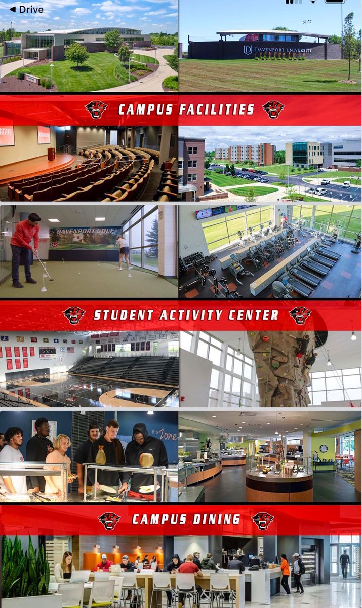 CoachMelo90's tweet image. 💎💎💎