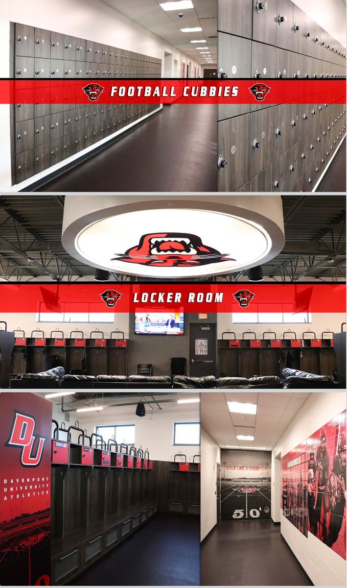 CoachMelo90's tweet image. 💎💎💎