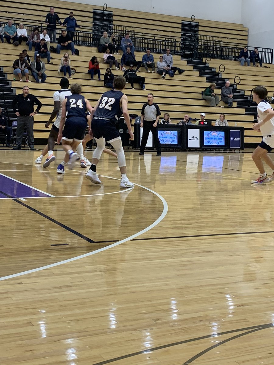 Benji Oxman tweet media