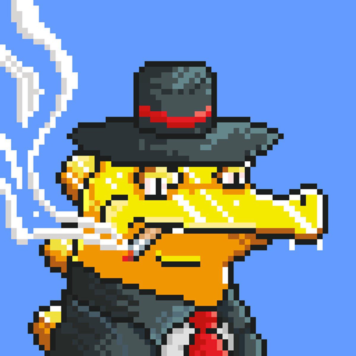 KrooksSol's tweet photo. 🤫 mint soon https://t.co/fBIIaDb95g