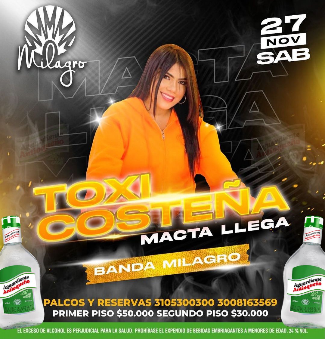 Licosinú - Aguardiente Antioqueño Córdoba 🛡️ tweet media
