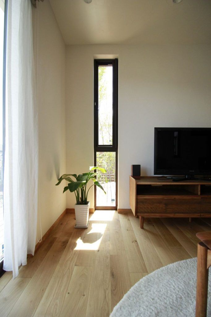 architeco1's tweet photo. نوافذ طولية بابية.
تفتح درفة للداخل بمفصلات
افضل مقاس لها عرض ٦٠ الارتفاع بين ٢٠٠-٢٤٠ سم https://t.co/YieQCtqsAf