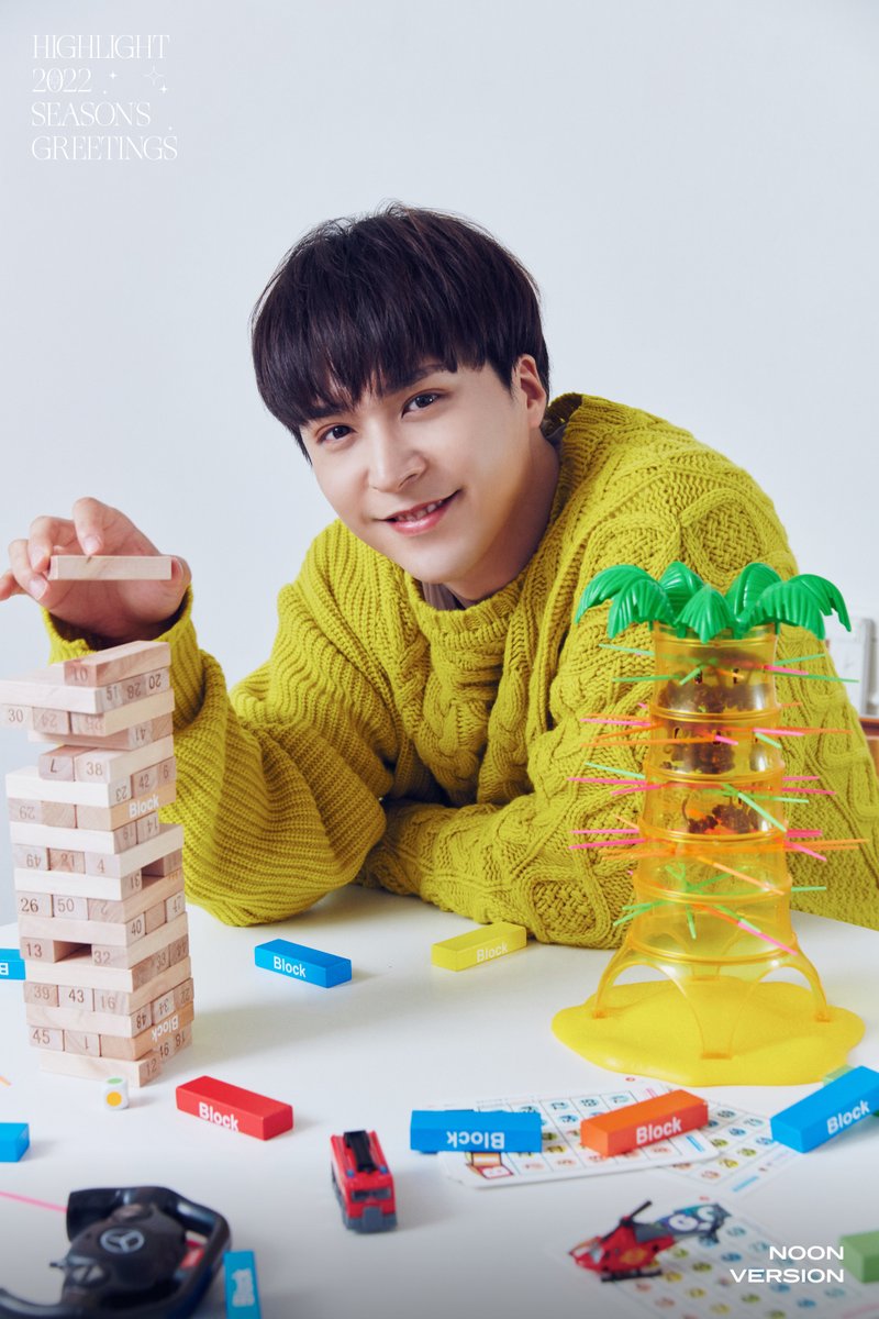 Highlight_AUent's tweet photo. HIGHLIGHT 2022 SEASON'S GREETINGS CONCEPT PHOTO - NOON ver. -

✔ https://t.co/kGAC99Rg0k

#하이라이트 #Highlight #윤두준 #YOONDUJUN #양요섭 #YANGYOSEOP #이기광 #LEEGIKWANG #손동운 #SONDONGWOON https://t.co/0Z6hK5wxM9