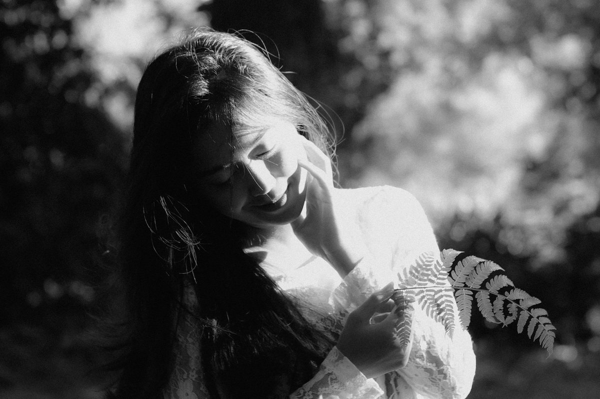 kakakbay's tweet photo. edit RAW from 2019 archive using #TheDreamer by @govoes
GM! ๐
#TheVisualPoets
#untungpakeRAW https://t.co/xCtrYRHIgj