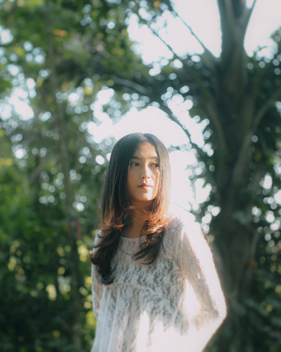 kakakbay's tweet photo. edit RAW from 2019 archive using #TheDreamer by @govoes
GM! ๐
#TheVisualPoets
#untungpakeRAW https://t.co/xCtrYRHIgj