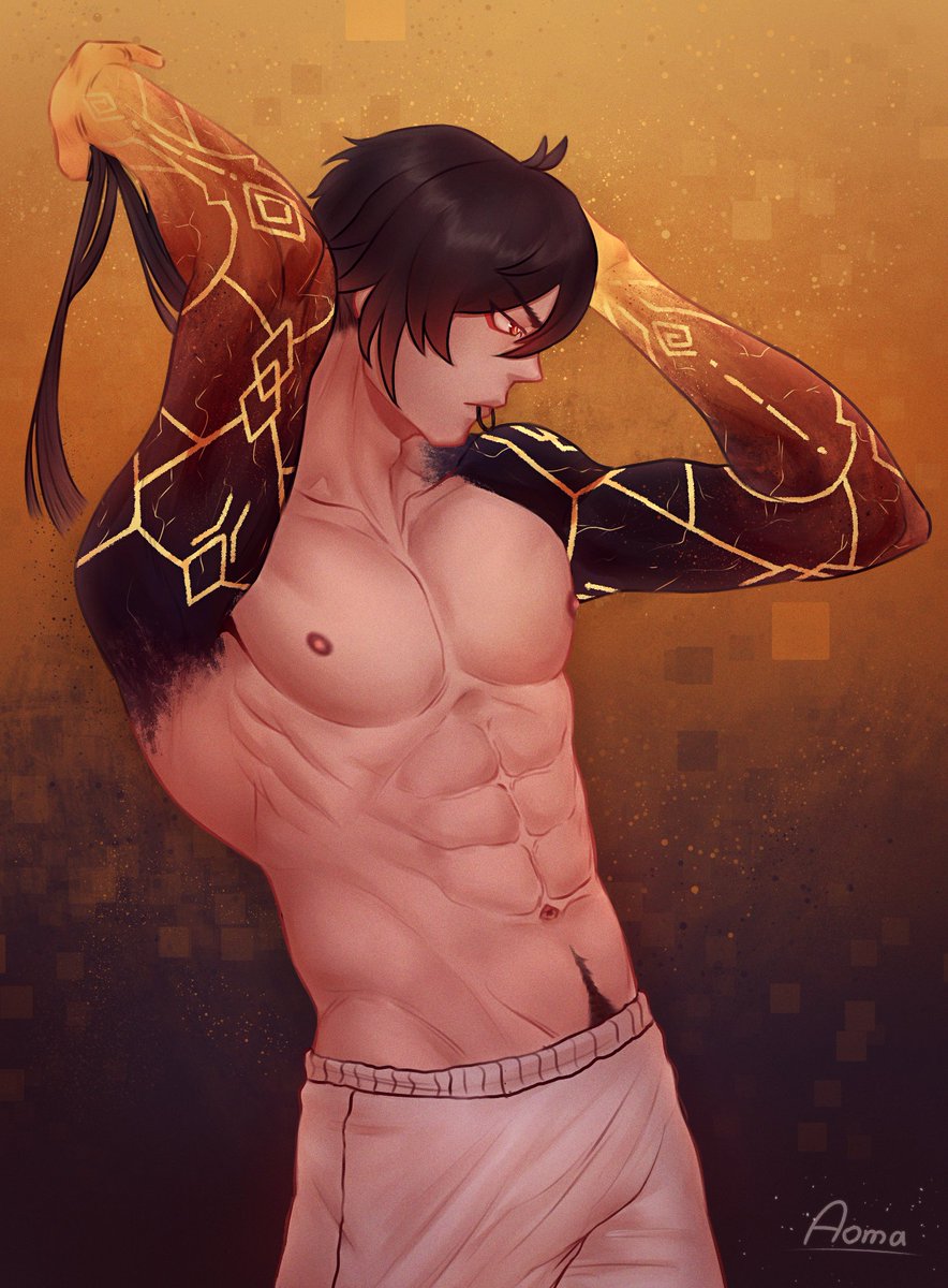 Geo_Archon_0's tweet photo. @iShogunRaiden https://t.co/hNjxQxFNHq