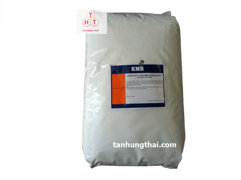 Thu53149399's tweet photo. Polymer Cation
Xuất xứ: Anh 
Khối lượng: 25kg/bao 
Polymer Cation dạng bột, màu trắng, không mùi dùng như một loại hoá chất xử lý nước hiệu quả.
#hoachatxulynuoc #xulynuoc #polymer #polymeranion #hoachat #KMR https://t.co/JzOY1ONjnV