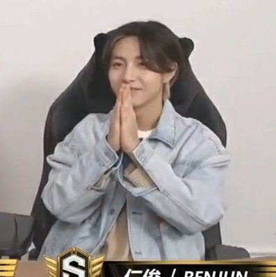 𝙎𝙚𝙧𝙚𝙣𝙙𝙞𝙥𝙞𝙩𝙮 tweet media