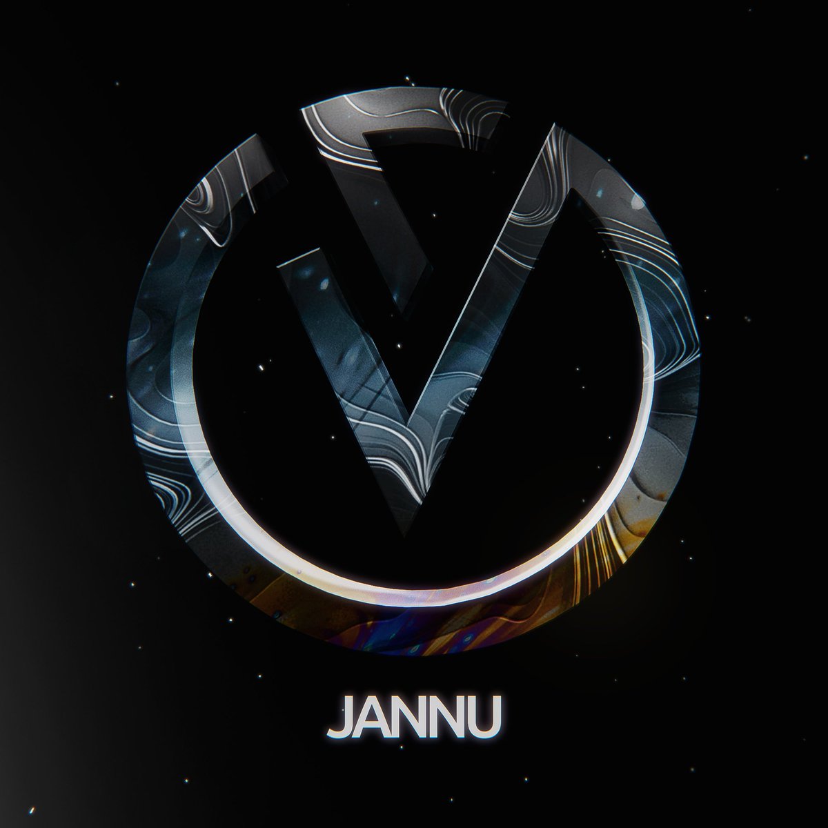 Clan_RvL's tweet photo. Welcome new player @jannedayoEgg !! https://t.co/YGruMe1A4P