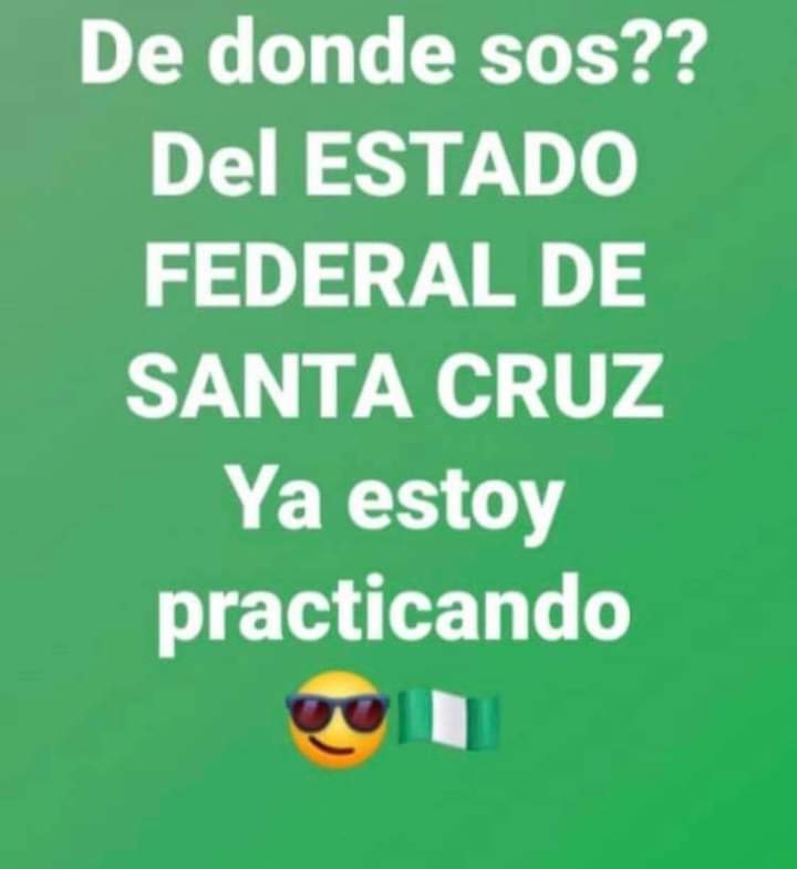 RepFederetivaBO's tweet photo. https://t.co/lbvyoLQs6J