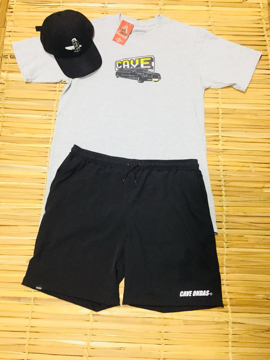 IgorCaveOndas's tweet photo. Você aí que gosta de andar bem arrumado, trajado e bem elegante, garanta já seu kit pra fim de ano. Mais informações 21965794162 https://t.co/YRr6Qaxp5y