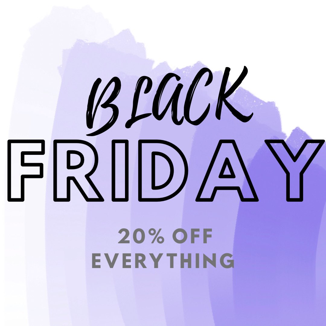 shopdeviation's tweet image. READY TO SHOP THIS WEEKEND?

ALL ITEMS ON SALE, AND NEW LAUNCHES THIS WEEK 🤩