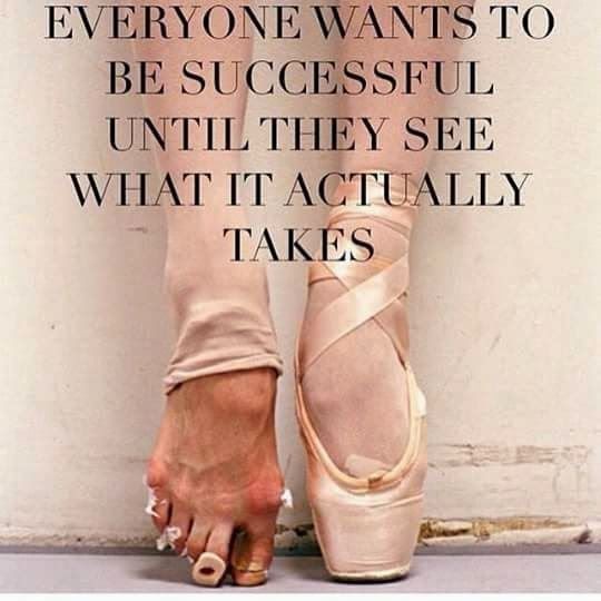 ea_serrano's tweet photo. https://t.co/eFS19XsYxi