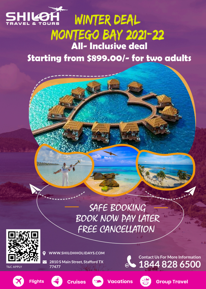 ShilohTravel's tweet photo. https://t.co/h5TtP69pLz
