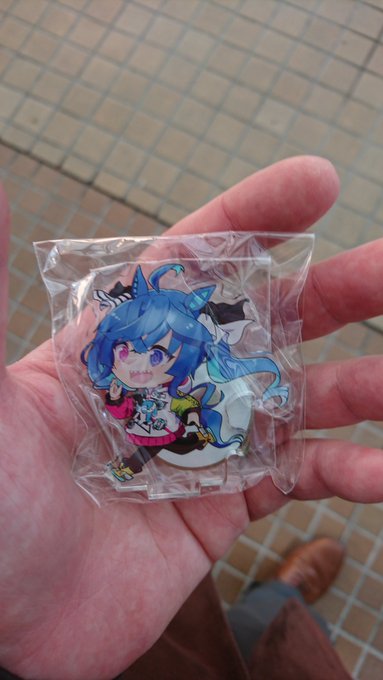 今日は引きが良すぎて事故りそうなのでもう帰ります 