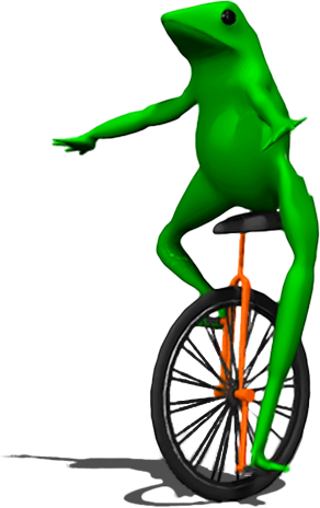 YtpInvasion's tweet photo. guys the mods canceled
the team wont let me have dat boi as a free play song #freedatboi https://t.co/mSYySpnhIb