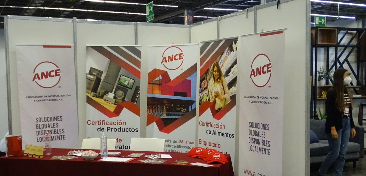 enlazadot's tweet photo. #Memorias 3er. Encuentro Nacional de MiPYMES 2021
Su participación fue vital para el éxito, GRACIAS
#ANCE
#KLAND
#AREN
#FEMACJALISCO
#ENMIPYMES2021 #mipymesenmovimiento #mexicopaísdemipymes https://t.co/buMv8nTL14