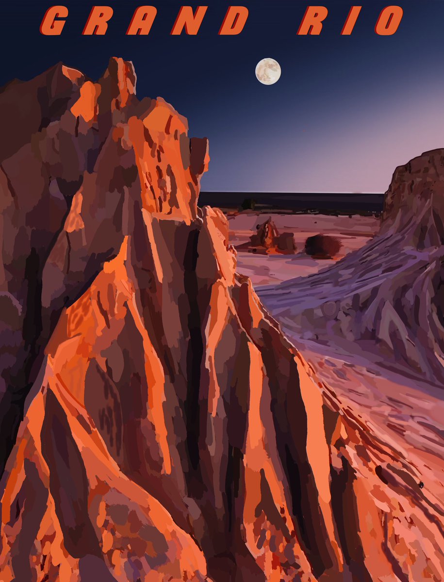 1:11(🖼,🖼) tweet media