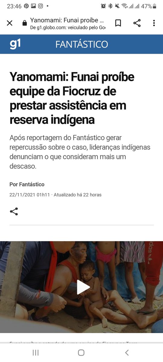Helomara's tweet photo. A cada dia desse desgoverno o Brasil me obriga a ficar put@ e bater boca. Eu queria poder ficar na minha, na paz, eu juro... mas ñ tem como.
E ainda me perguntam por quê que eu fico levantando bandeira, criando polêmica. Oi?
Porra, é pqp atrás de pqp. Tá loco.

#ForaBolsonaro https://t.co/jzym0zrIhh