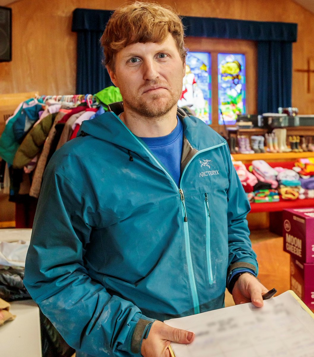 WhatcomCF's tweet image. We’ve granted more than $280,000 through our Resilience Fund — which has grown by $560,000 — to organizations in communities hardest hit by the Whatcom County flood disaster. More is on the way as leaders work to assess needs. To add support go to whatcomcf.org