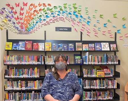 statelibrarynsw's tweet photo. Today's featured public library is #Unanderra Library, part of @Wollongong_City. #ALibraryADay #NSWPublicLibraries
Unwind at #UnanderraLibrary – a unique, uplifting and user-friendly space with a real village feel. 💕
https://t.co/r4q8coia24 https://t.co/p10wBFBH0W