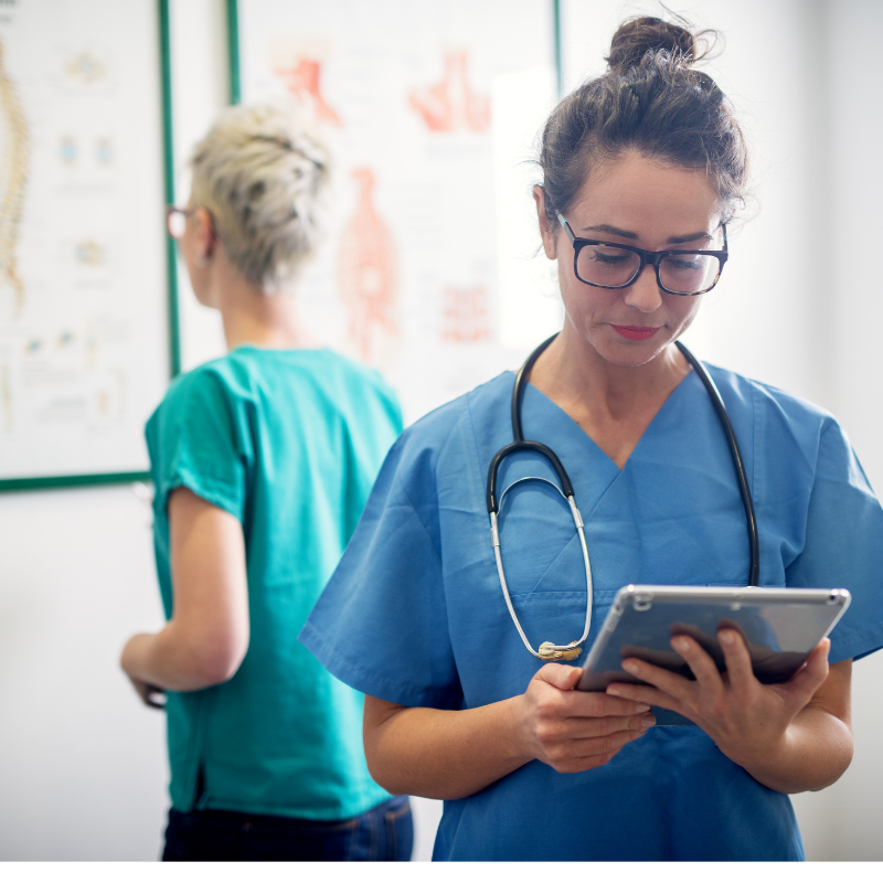 Donna Cardillo tweet media