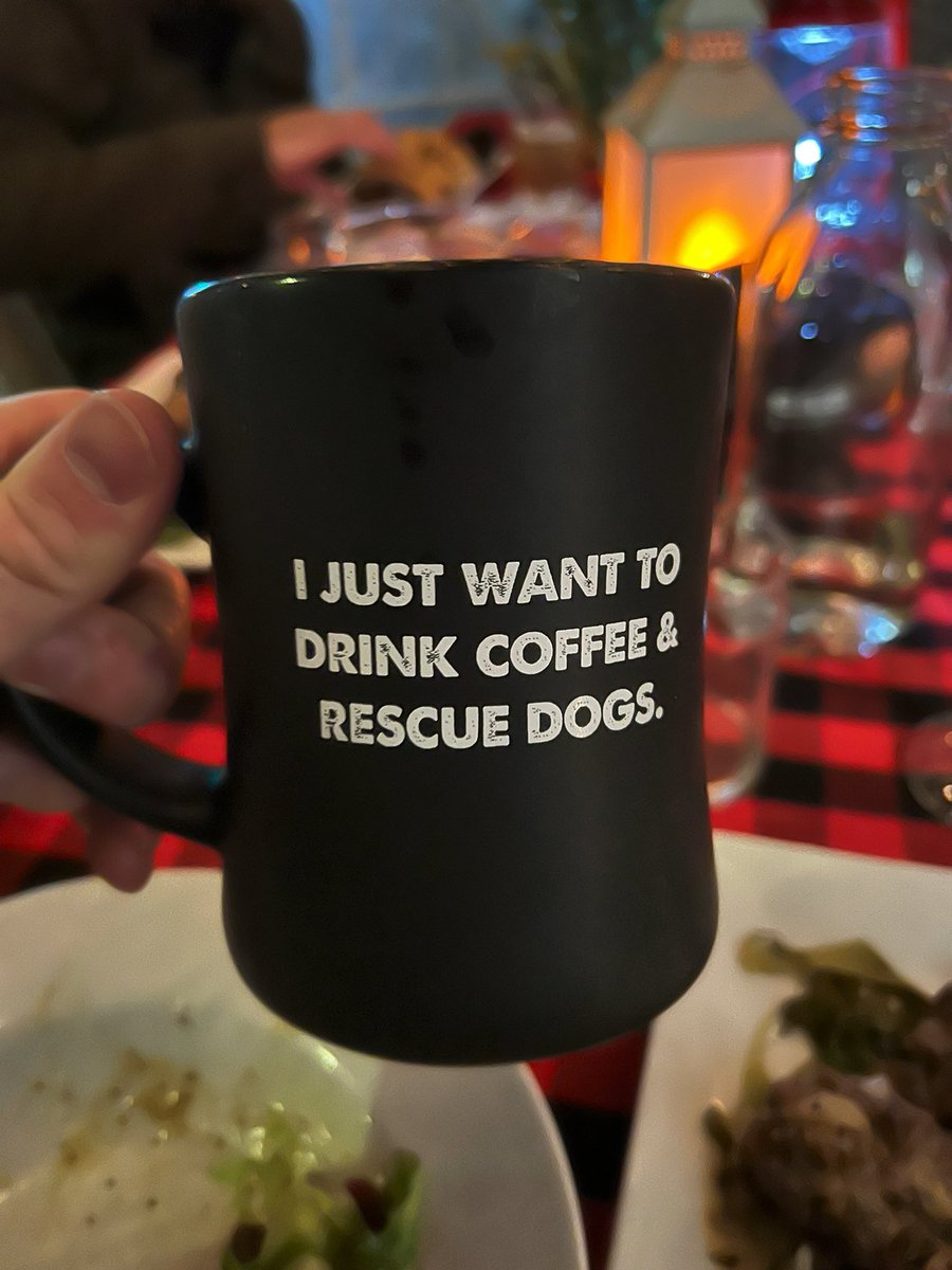 miles_pfaff's tweet photo. I found the perfect gift for @AlexaPfaff4 for Christmas 🐕 https://t.co/1d1Y3EECwi