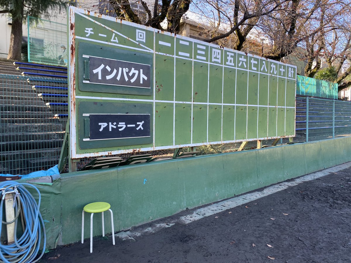 町田アドラーズ (@MACHIDA_ADLERS) / Posts / X